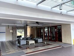 Cote D'Azur (D15), Condominium #604817431